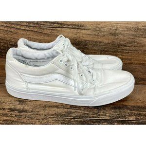 Vans Old School Scotchgard 500714
